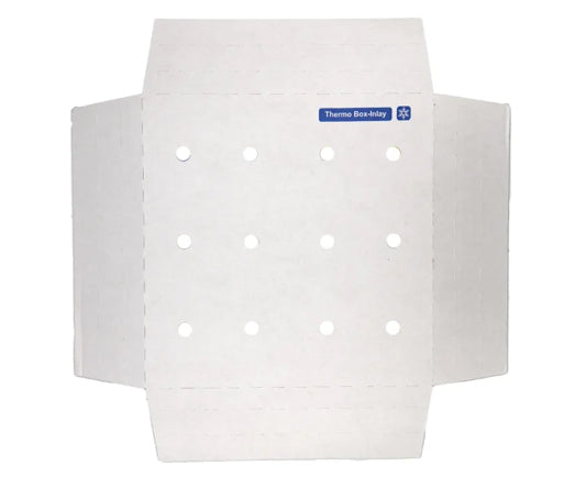Kühl-Inlay für Thermobox (Trockeneis geeignet)