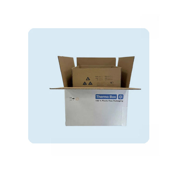 Thermoboxen