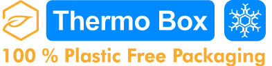 thermobiene