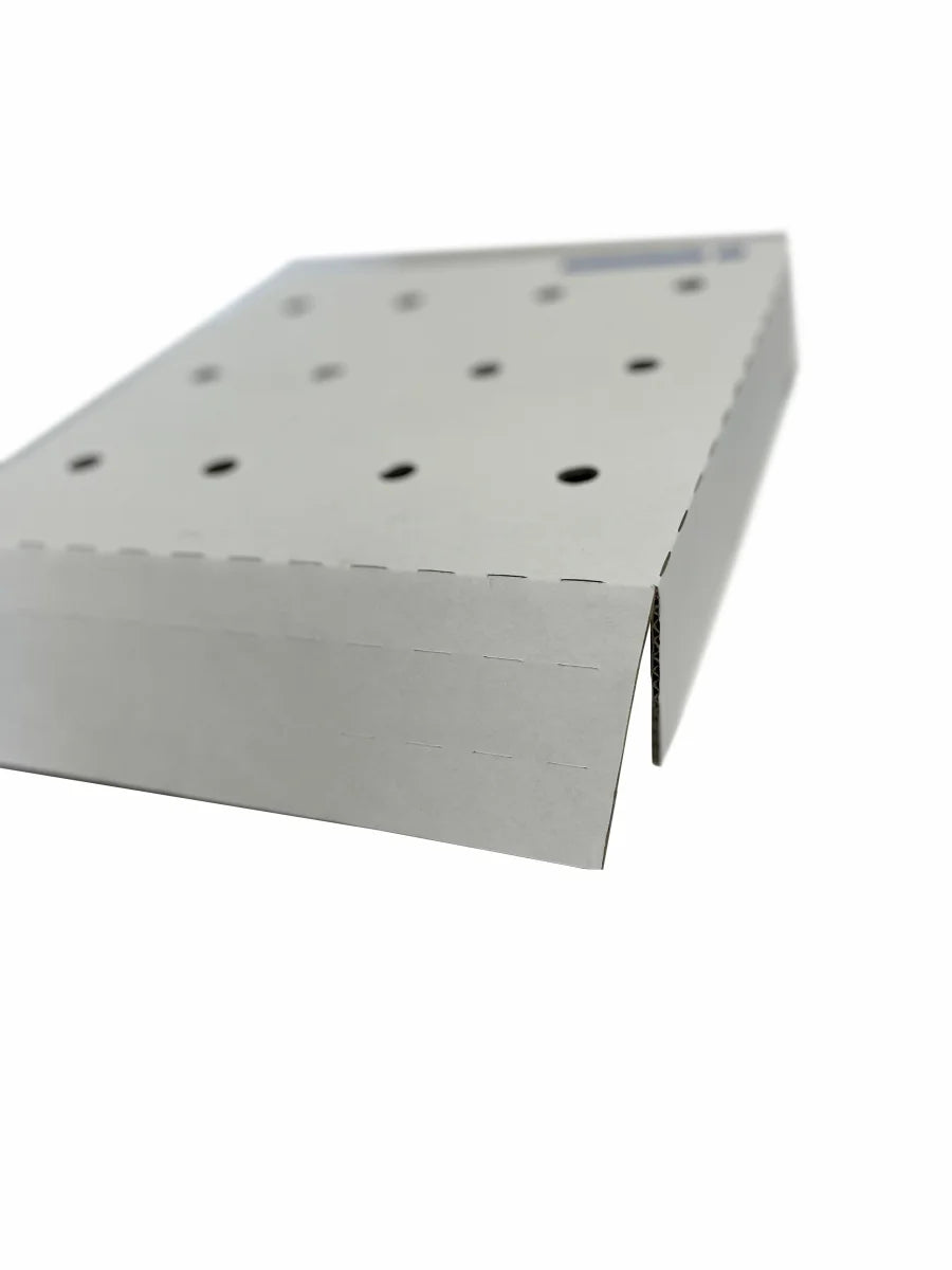Kühl-Inlay für Thermobox (Trockeneis geeignet)