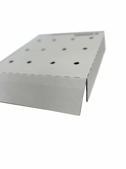 Kühl-Inlay für Thermobox (Trockeneis geeignet)