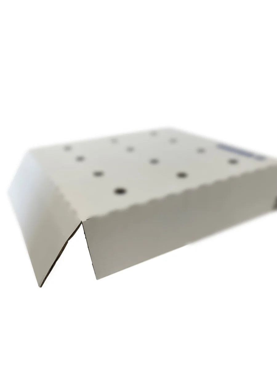 Kühl-Inlay für Thermobox (Trockeneis geeignet)