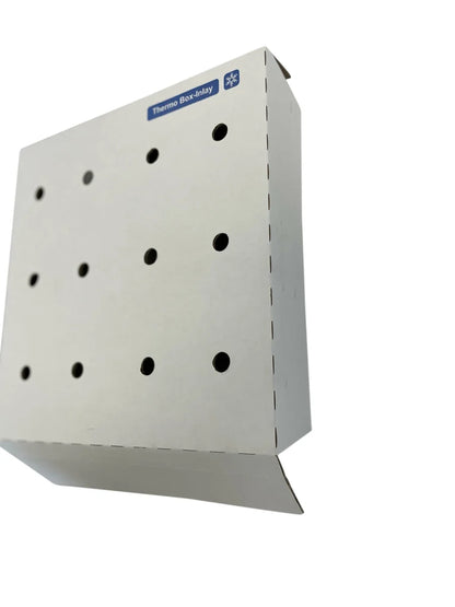 Kühl-Inlay für Thermobox (Trockeneis geeignet)