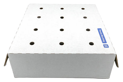 Kühl-Inlay für Thermobox (Trockeneis geeignet)